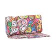 Jujube x Tokidoki Be Rich - Tokipops Hot on Sale