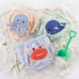 Beach Bums Diaper Covers Discount