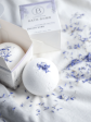 Snooze Bath Bomb Online Sale