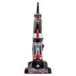 BISSELL Power Force Helix Turbo Bagless Upright Vacuum, 2190 Fashion