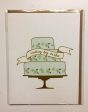 Birthday and Celebration - Kate & Birdie Paper Company Online Hot Sale